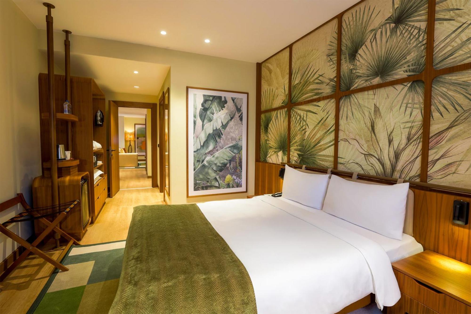 Ibis Styles Istanbul Kurtkoy Hotel Eksteriør billede