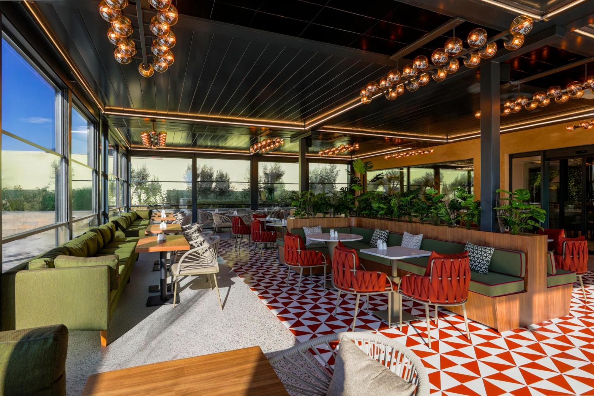 Ibis Styles Istanbul Kurtkoy Hotel Eksteriør billede