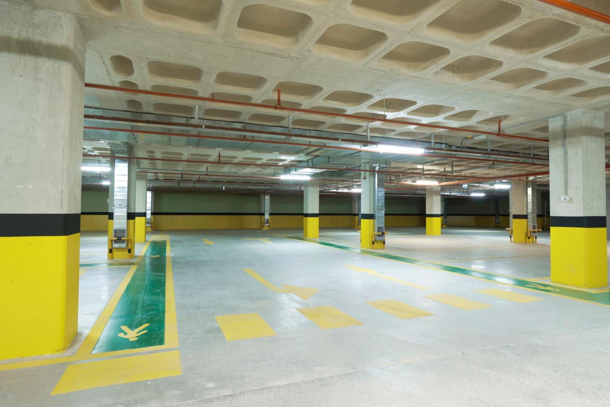 Ibis Styles Istanbul Kurtkoy Hotel Eksteriør billede