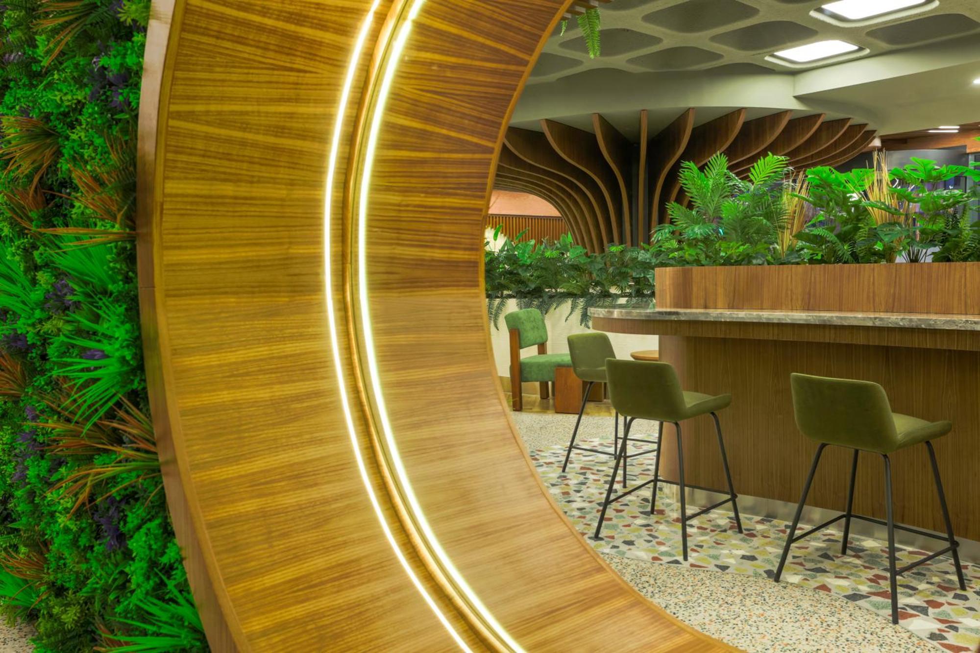 Ibis Styles Istanbul Kurtkoy Hotel Eksteriør billede